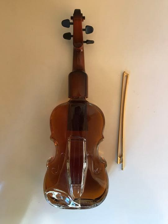 サントリー　ウィスキー　バイオリン　ヴァイオリン　サントリーホール