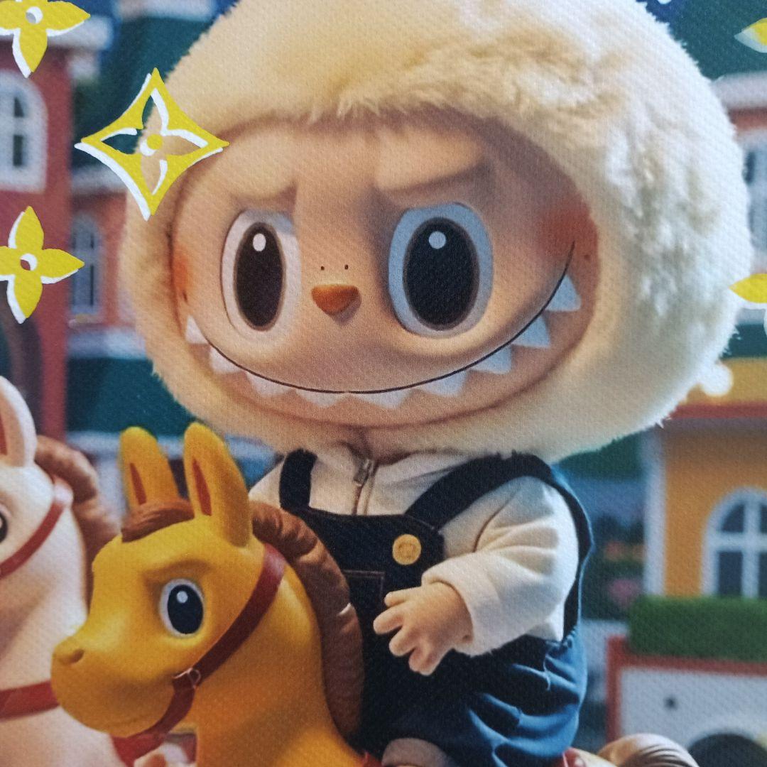 DEATH NYC BF355 サイン、ナンバー、COAあり