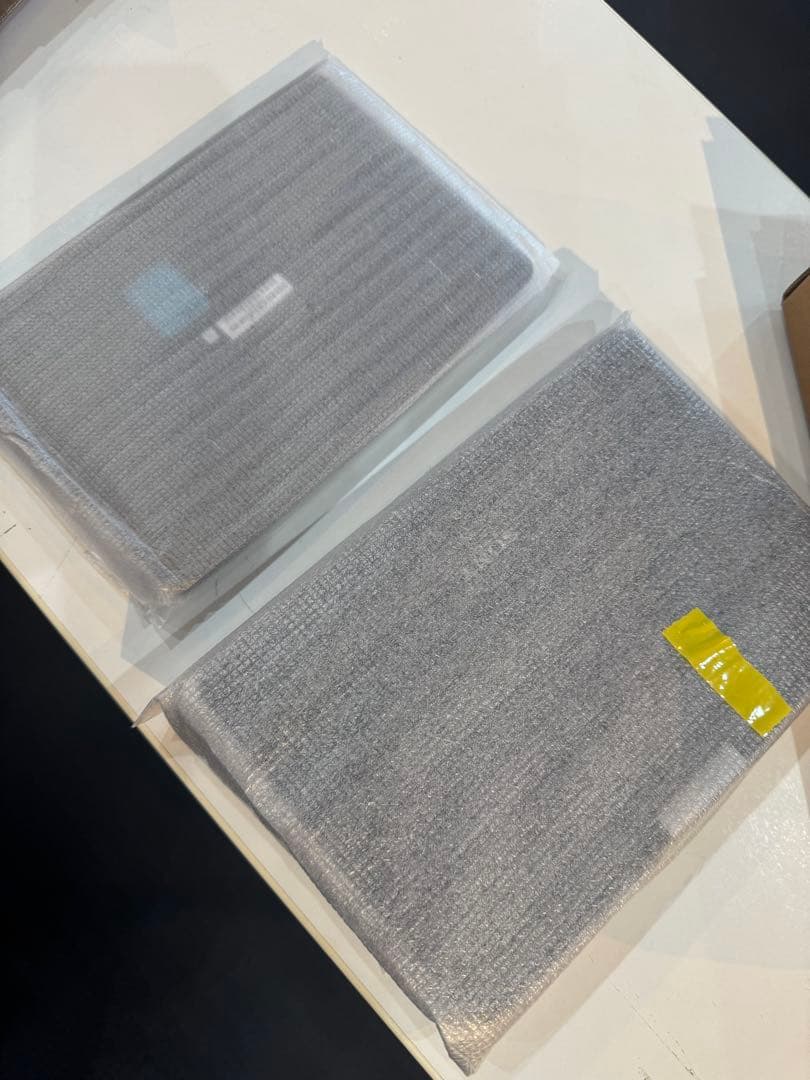 SONY ポータブルDVDプレーヤー DVP-FX810