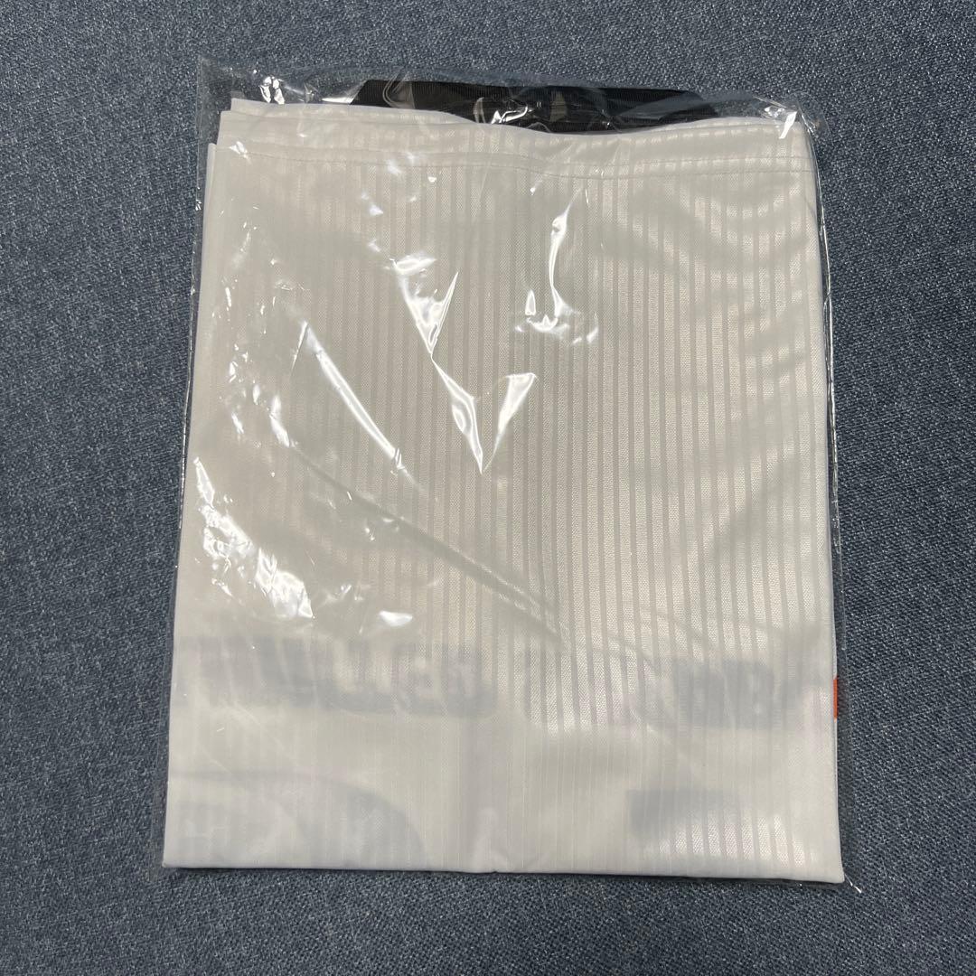 YON EXPO´25 レーシングシャツ