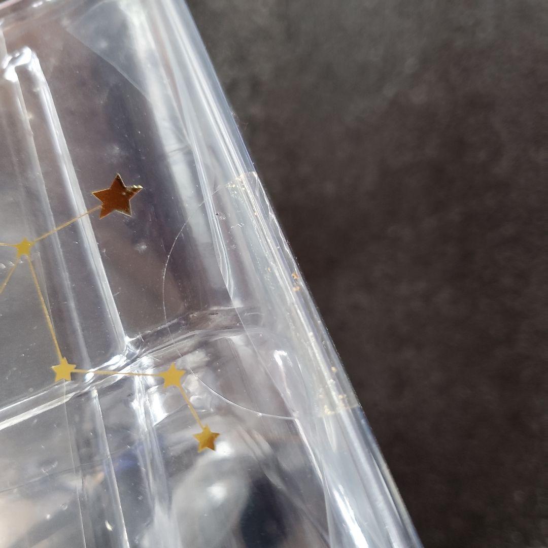 氷菓 千反田える エンディング フィギュア