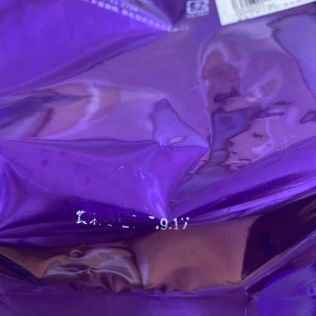 <訳あり> プレミアムドライフード 3kg×4袋 賞味期限25.9.17