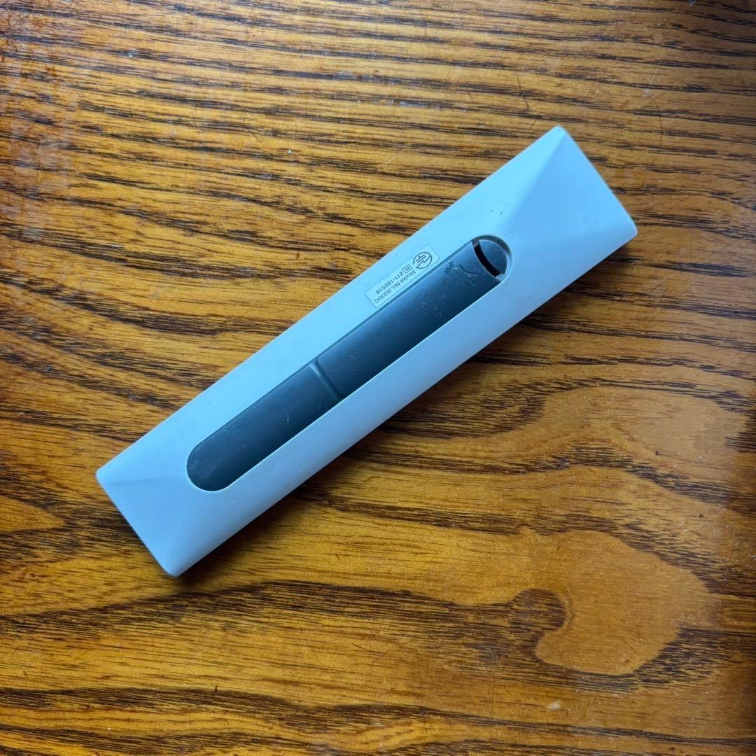 カ*ス様 【美品・動作良好】PopInAladdinSEプロジェクター搭載シーリ