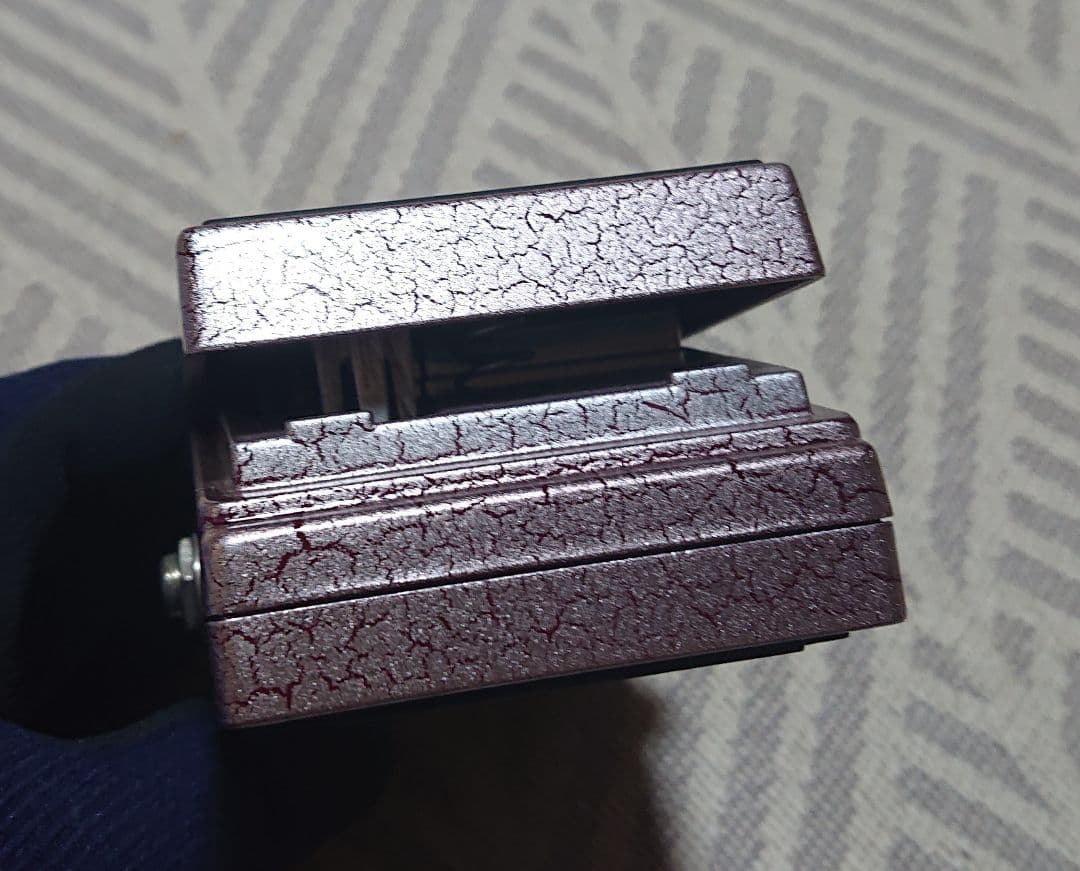 DigiTech Grunge ディストーション