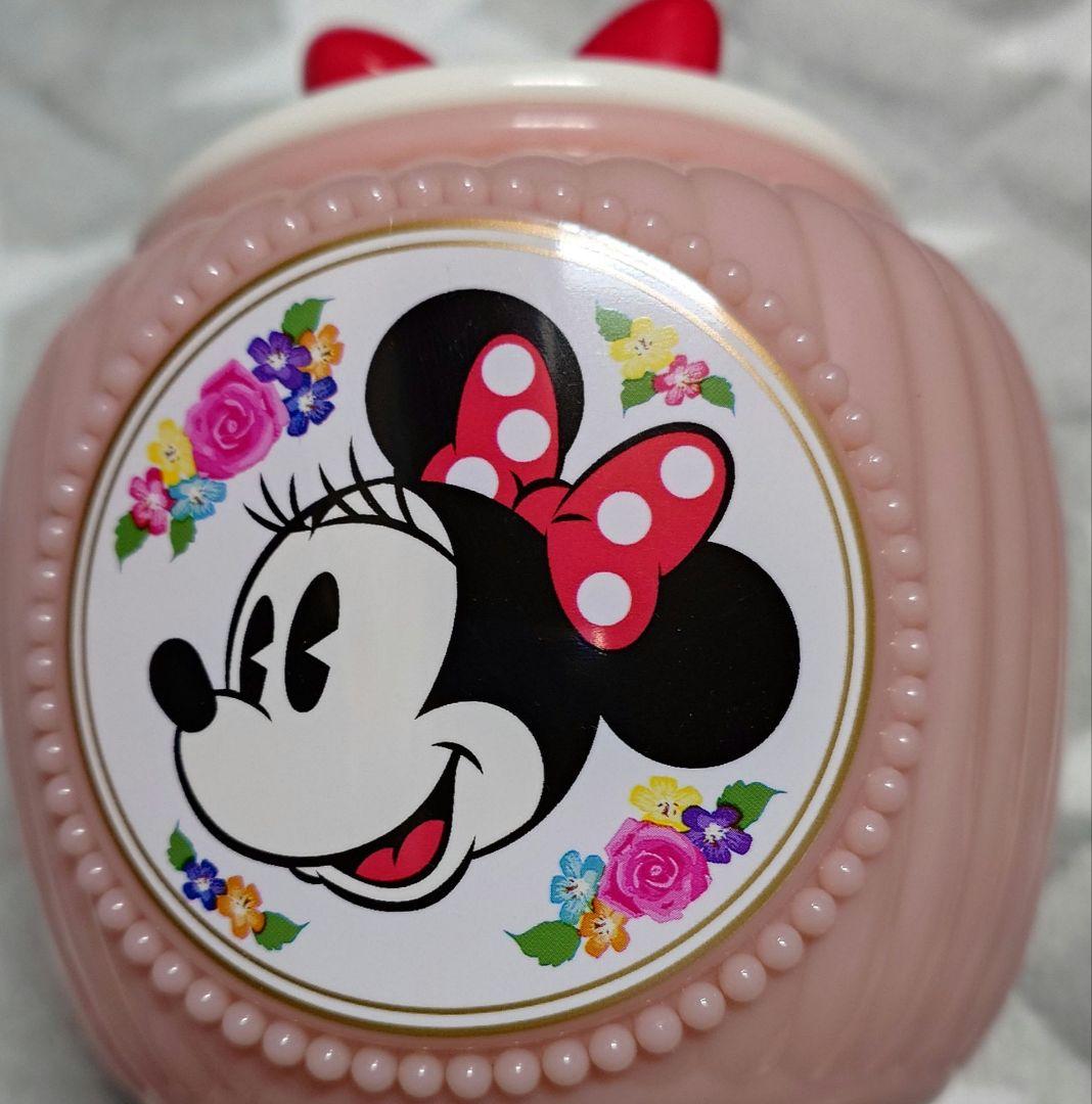 東京ディズニーリゾート まとめ売り⭐今週発送⭕️