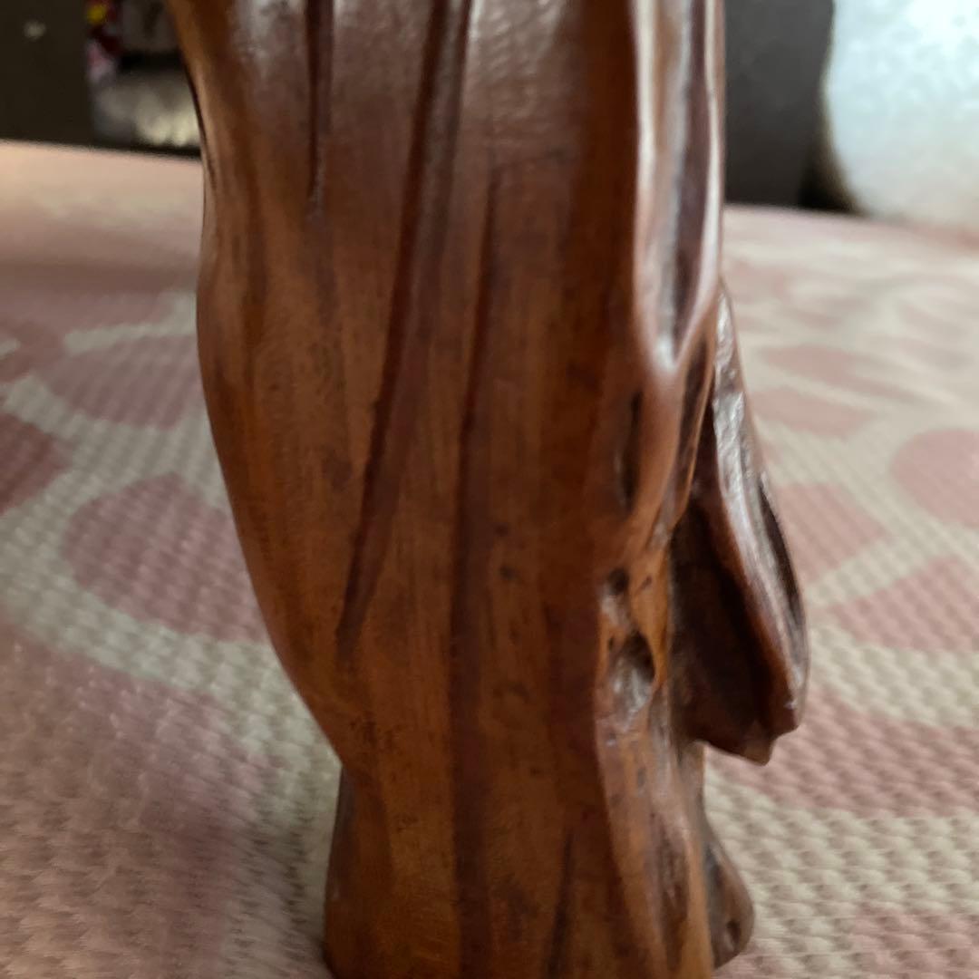 天然木製座卓 昭和レト写真追加しました