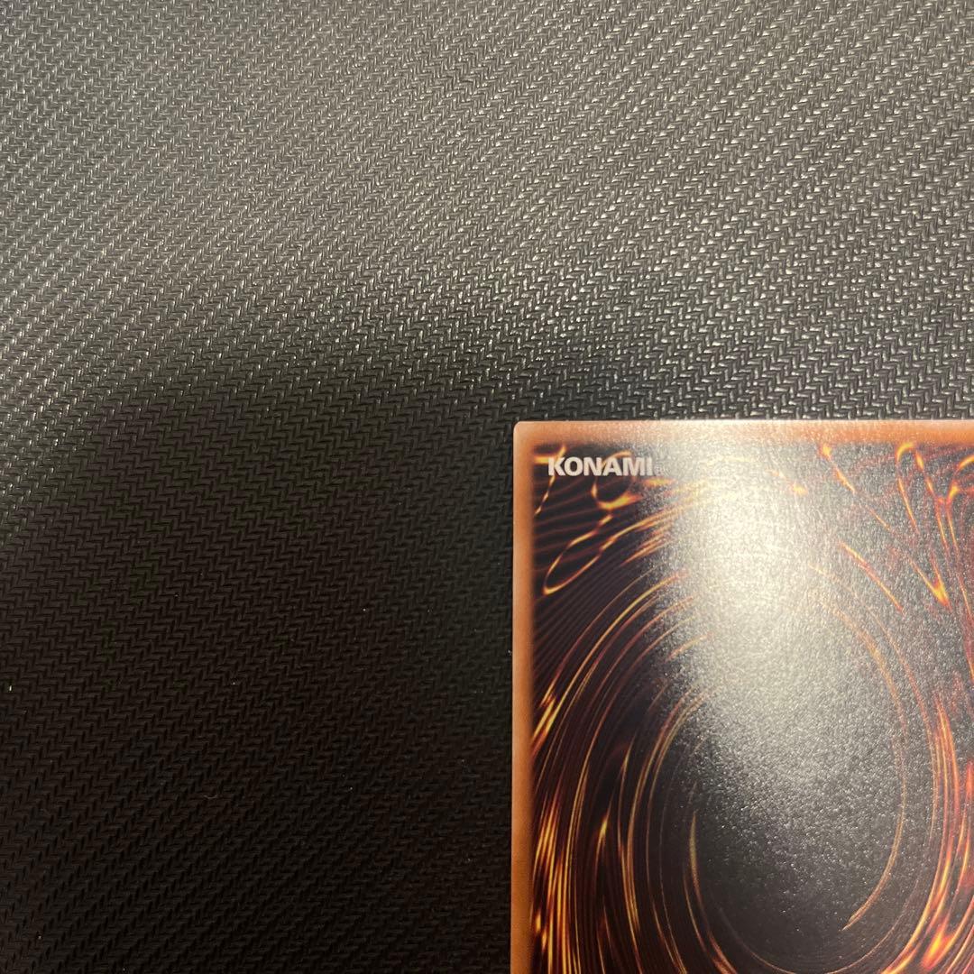 白き森の聖徒リゼット 25th