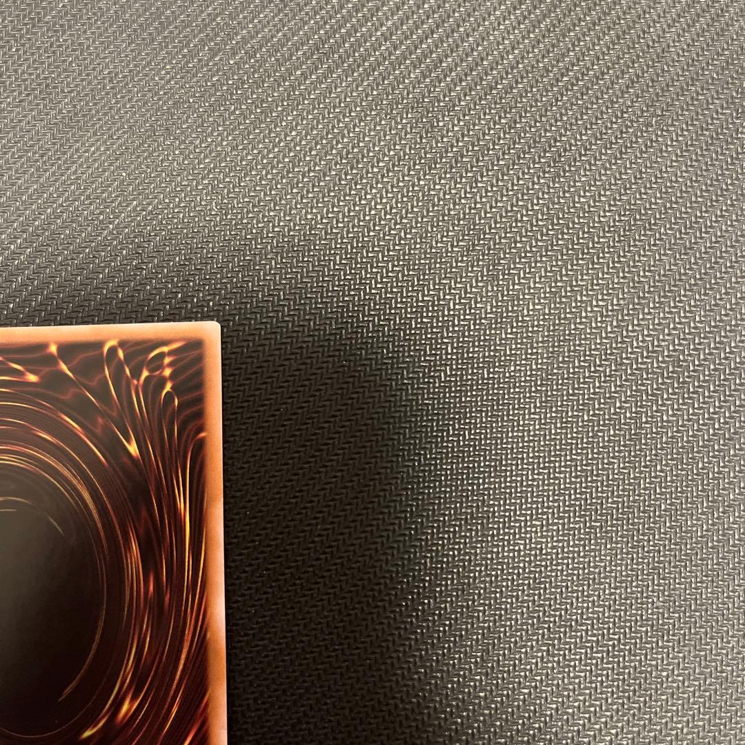 白き森の聖徒リゼット 25th