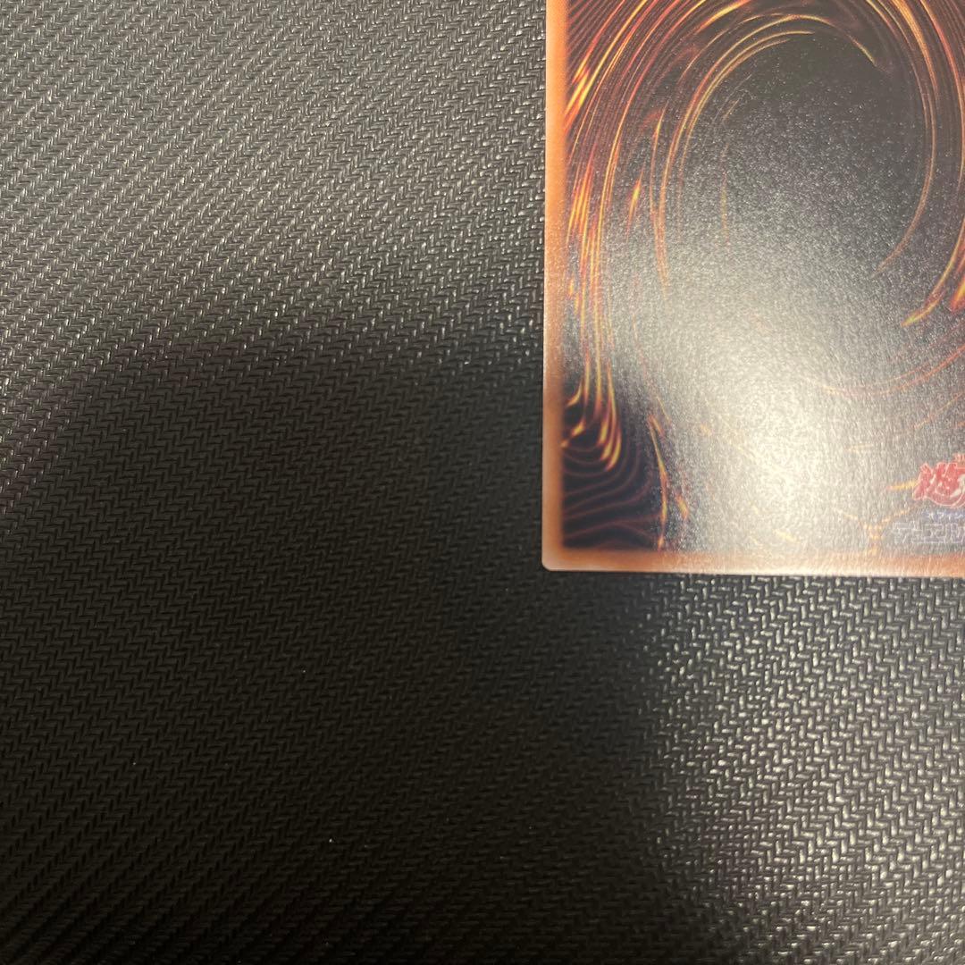 白き森の聖徒リゼット 25th