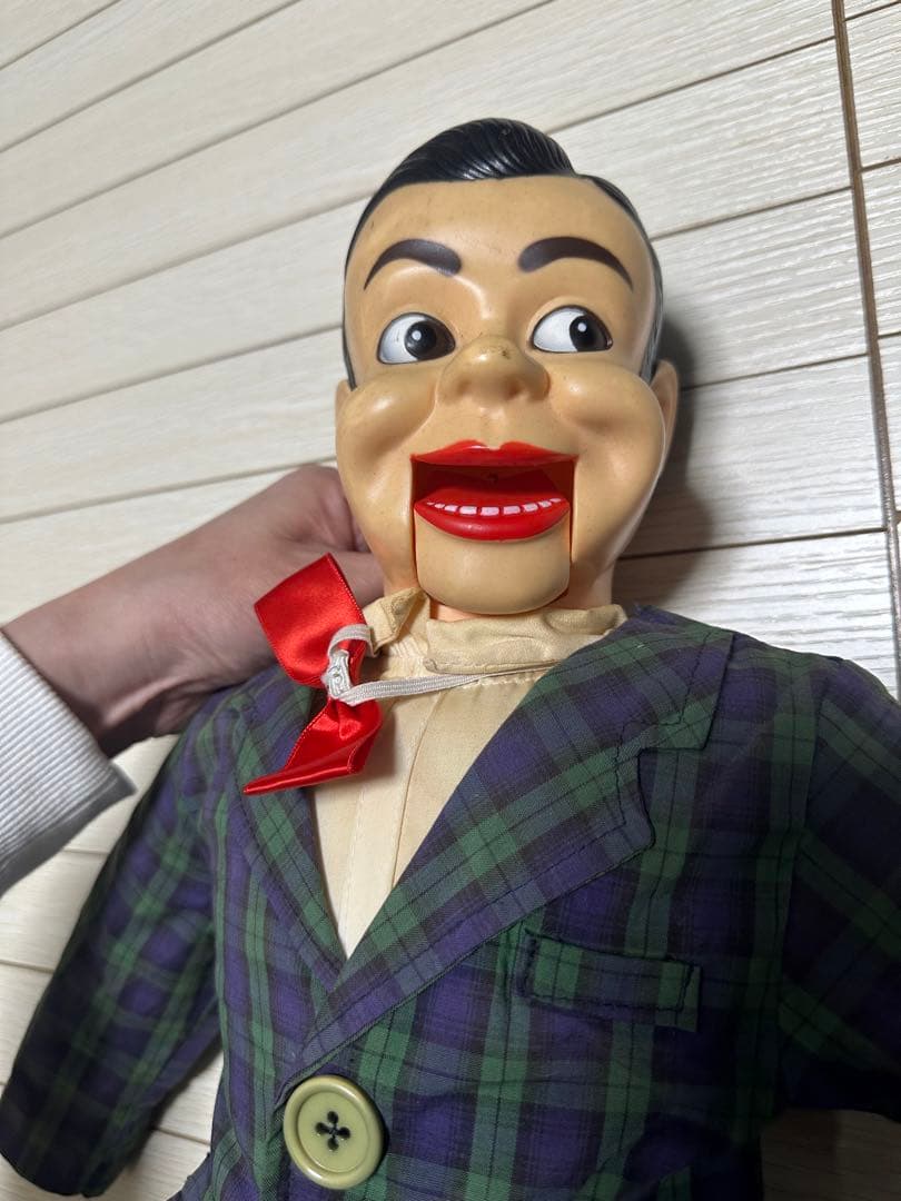 PIERROT ツアーグッズ詰め合わせ