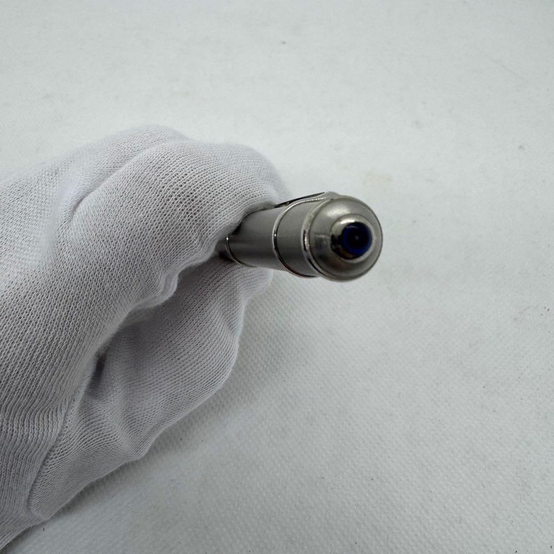 c*k様 カルティエ　ボールペン　Cartier