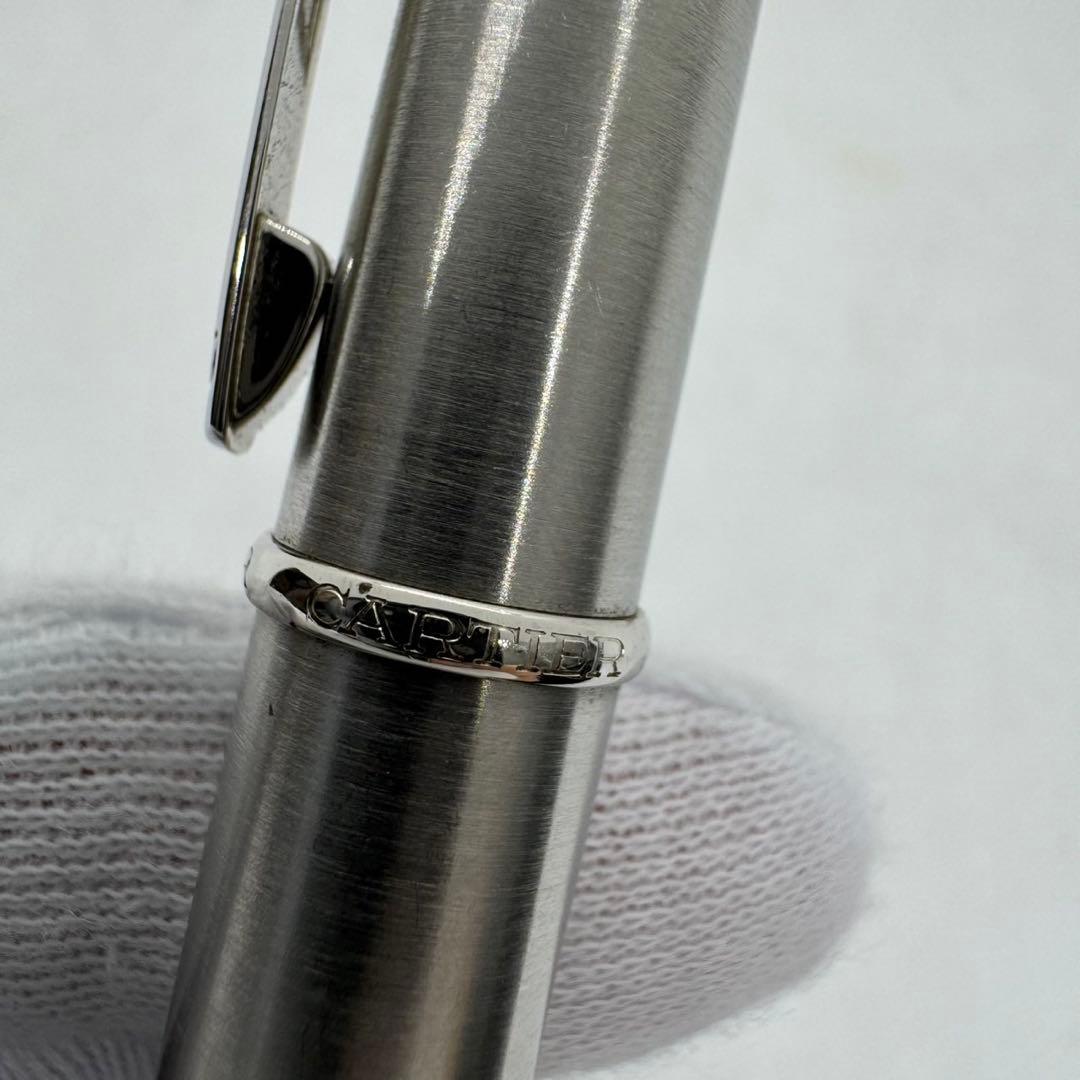 c*k様 カルティエ　ボールペン　Cartier