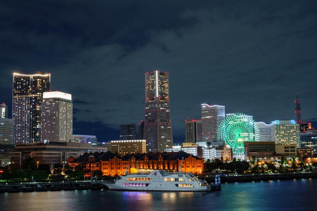 箱付き美品！絶版マクロ！ZEISS Makro-Planar 50mm ZF2