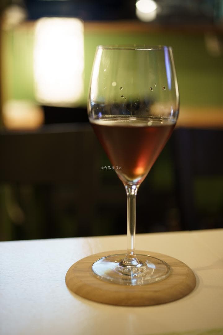 箱付き美品！絶版マクロ！ZEISS Makro-Planar 50mm ZF2