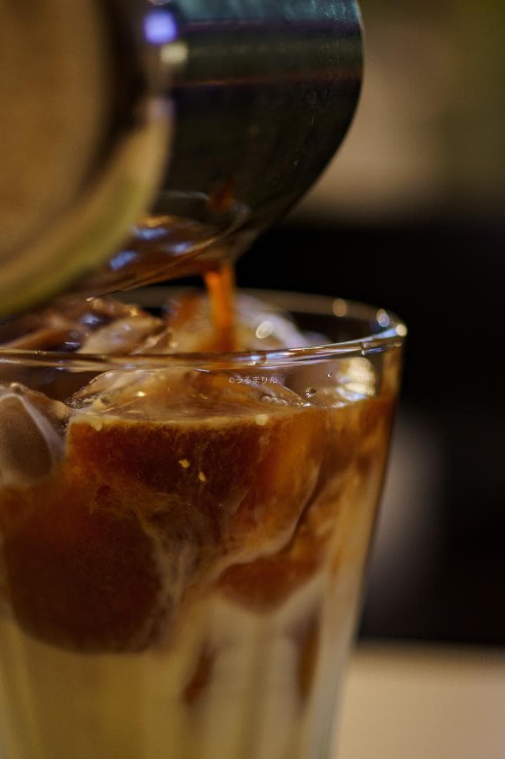 箱付き美品！絶版マクロ！ZEISS Makro-Planar 50mm ZF2