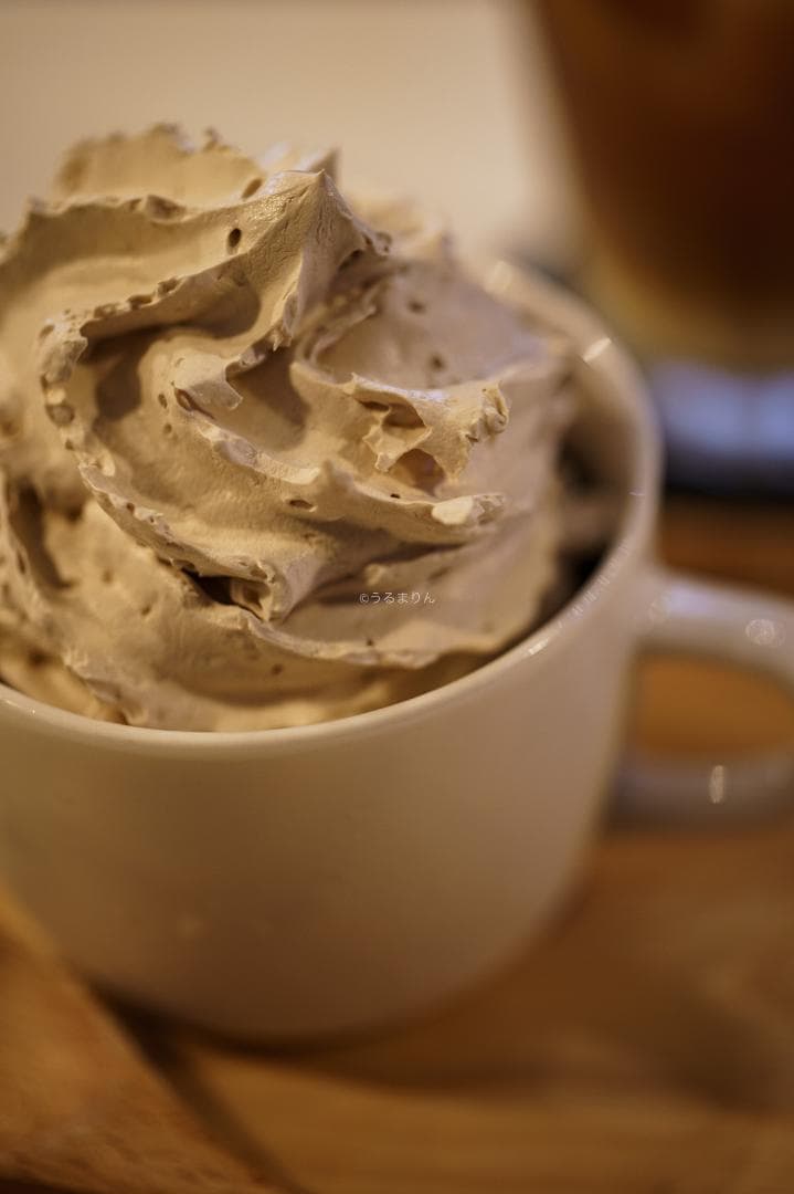 箱付き美品！絶版マクロ！ZEISS Makro-Planar 50mm ZF2