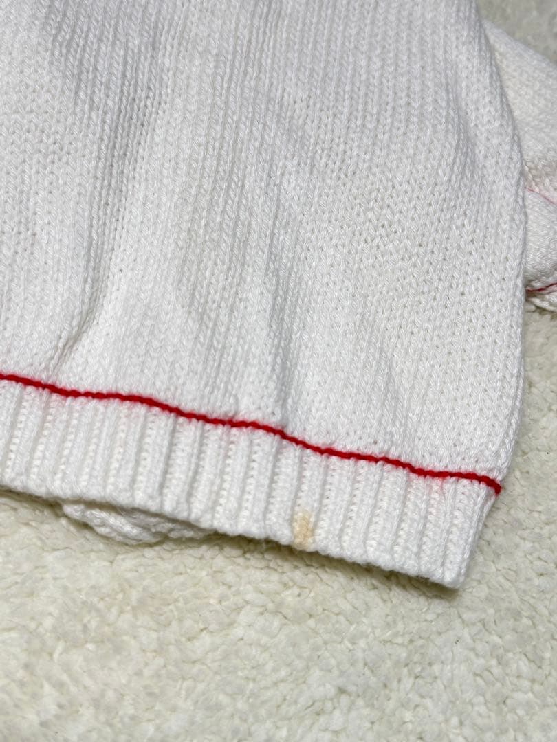 アトリエGG カーディガン