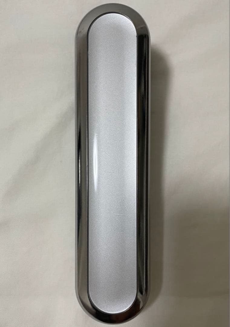 YA-MAN フォトプラスハイパー　HRF-11 美顔器