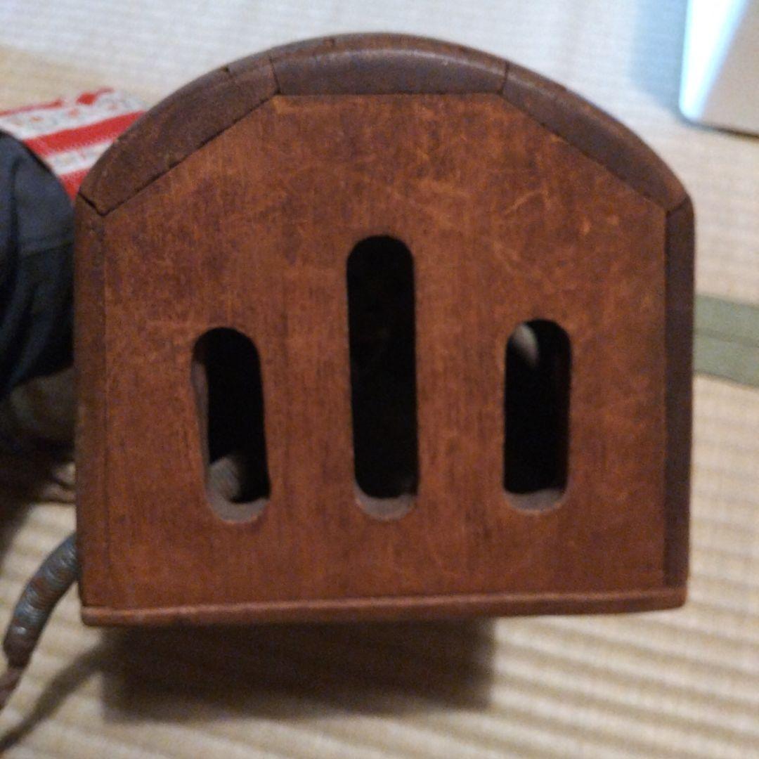 古物、骨董、電化製品、アンカ、暖房器具、明治、昭和グッズ、古民芸、アンティーク