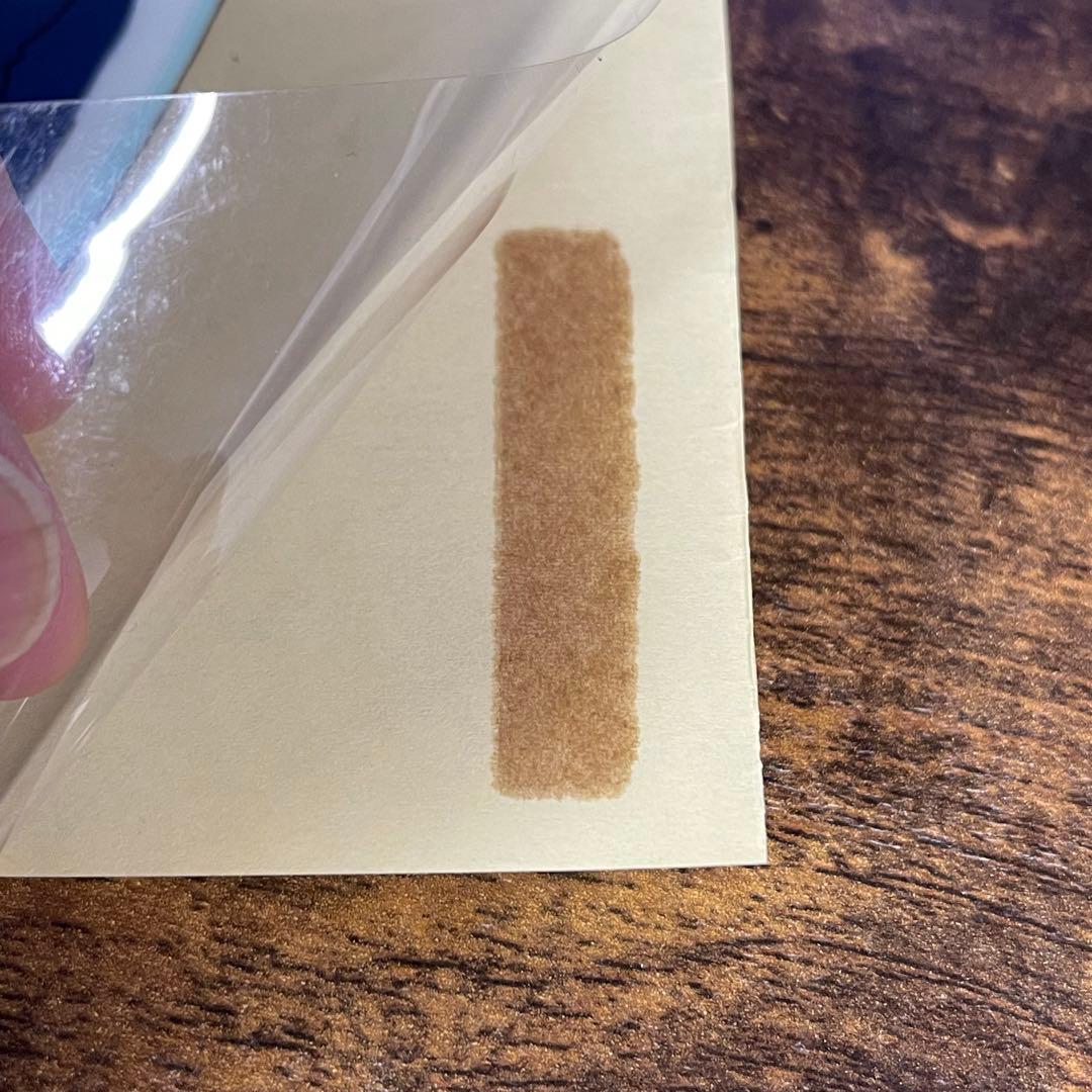 A860◆当時もの セル画 機動戦士Zガンダム カミーユ・ビダン