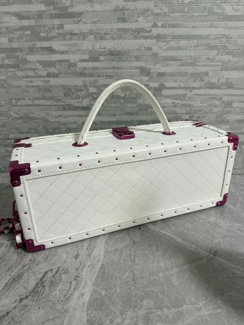 エンジェル ブリュット ロゼ バレンタインデー エディション ケース付き