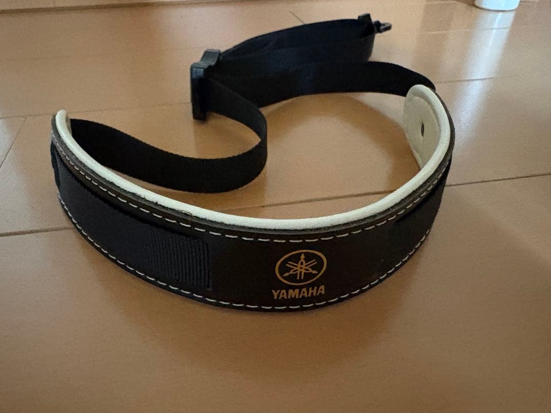 ★値下げ★アルトサックス　YAMAHA YAS-24Ⅱ 美品