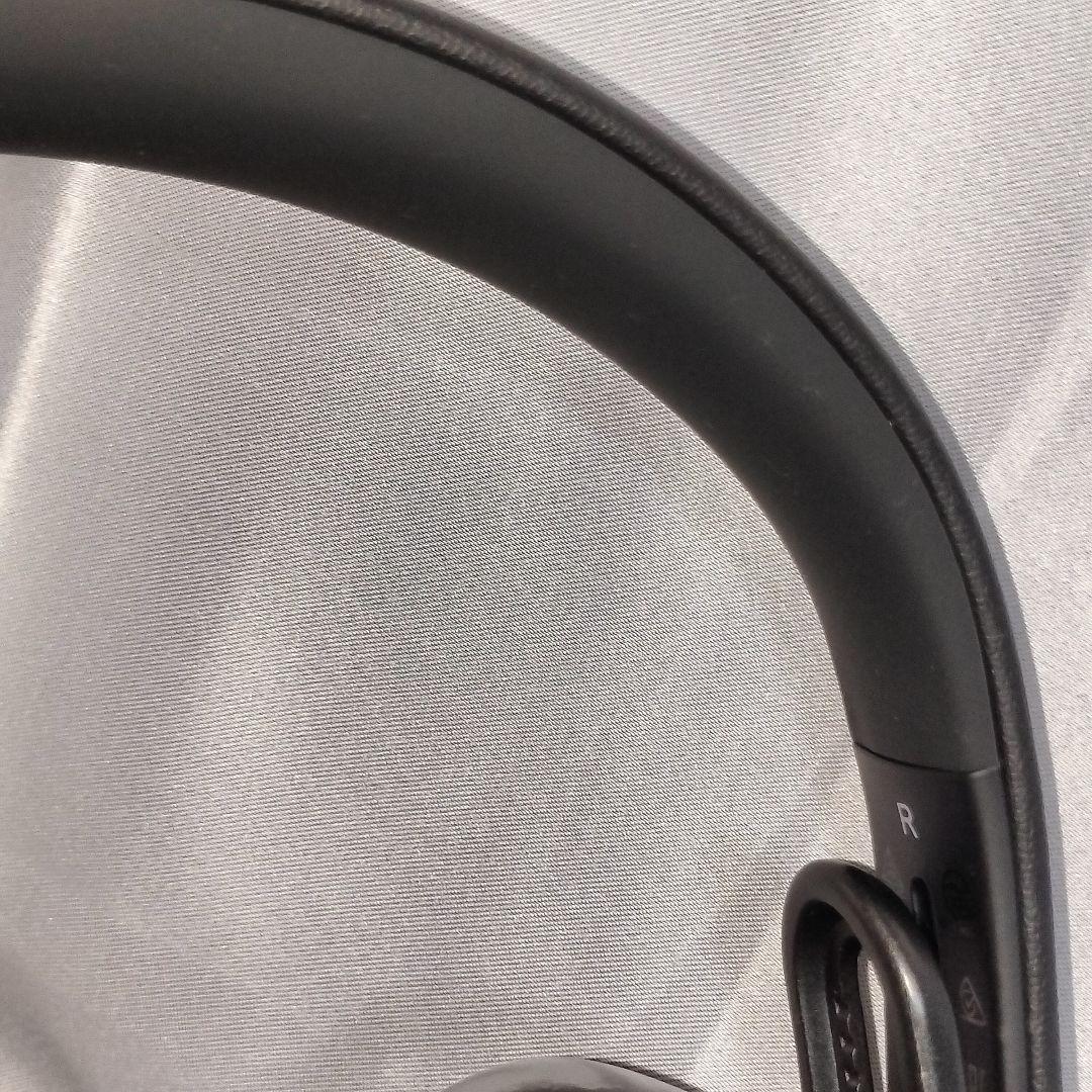 AKG K371-BT-Y3 使用数回 美品 Bluetooth/有線 ※一部難