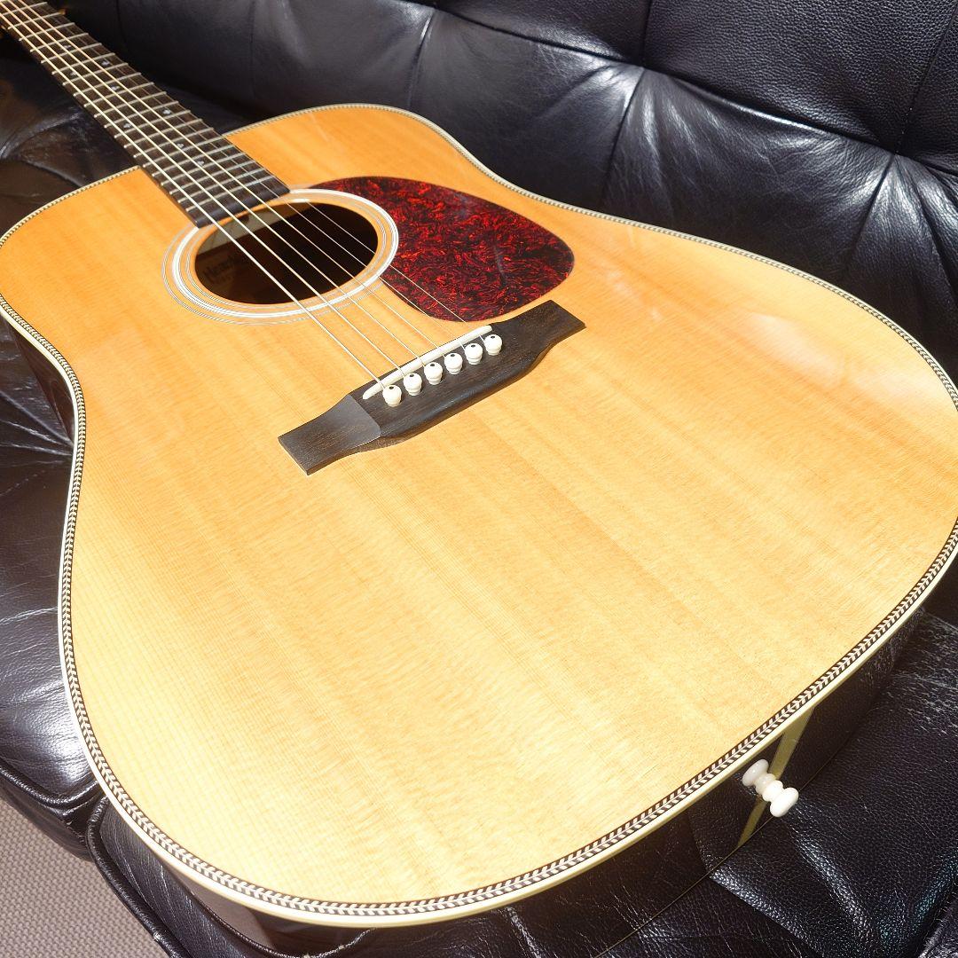 【美品】HEADWAY HD-115 A,S-ESV/ATB 45thラベル