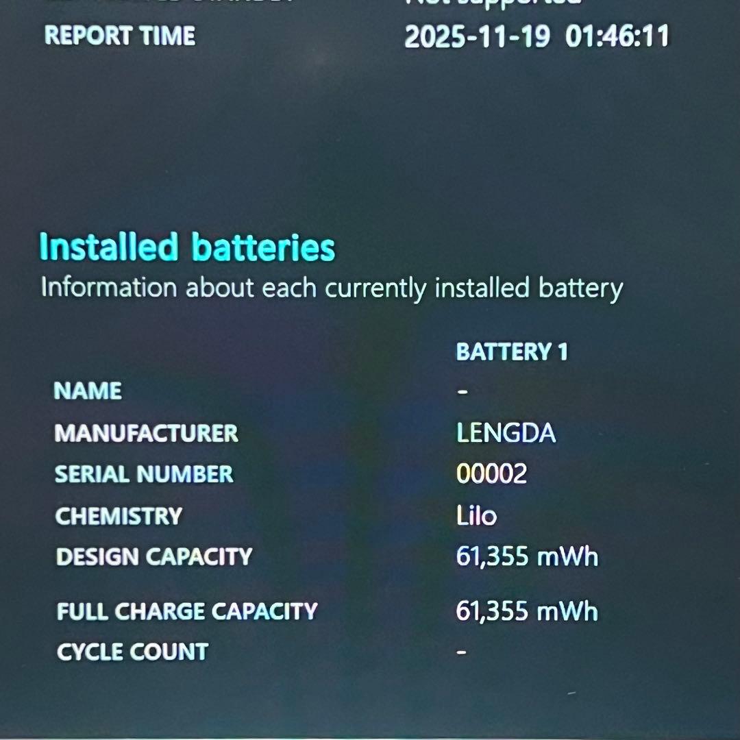 ノートPC Intel Core i7-1185G7 16GB パソコン