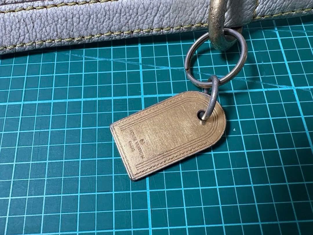 ルイ ヴィトン⭐︎首輪&リード ⭐︎スハリ⭐︎gucci⭐︎coach⭐︎