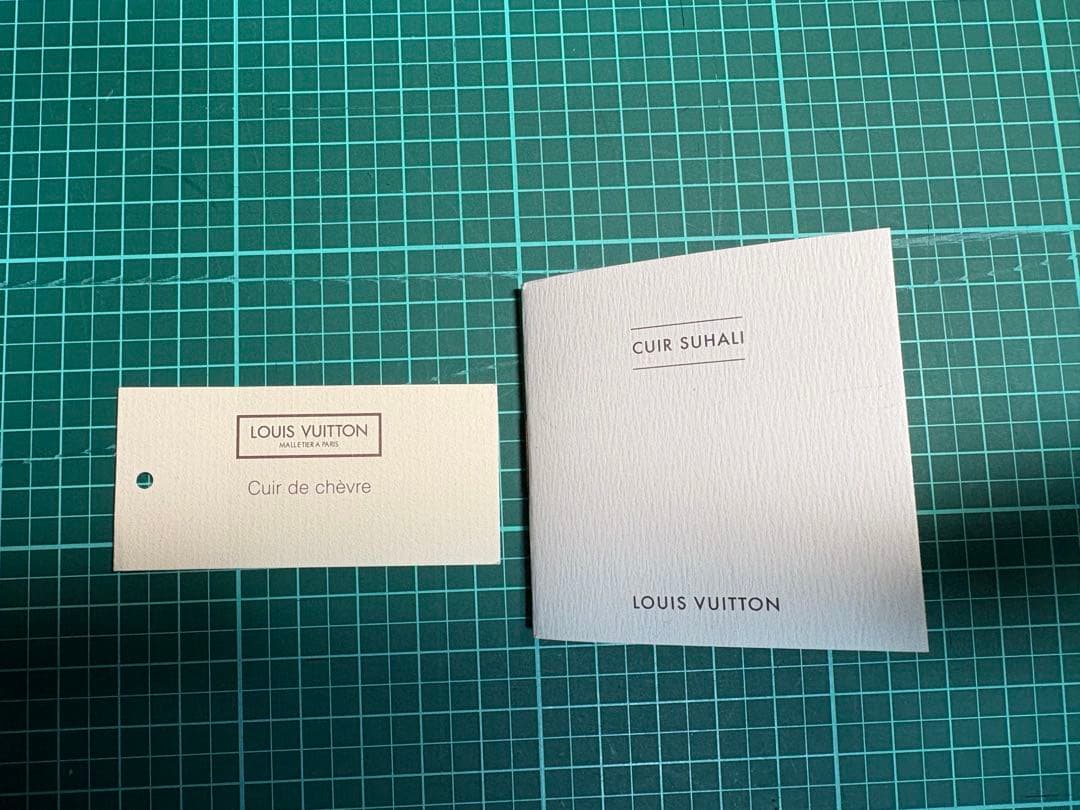 ルイ ヴィトン⭐︎首輪&リード ⭐︎スハリ⭐︎gucci⭐︎coach⭐︎