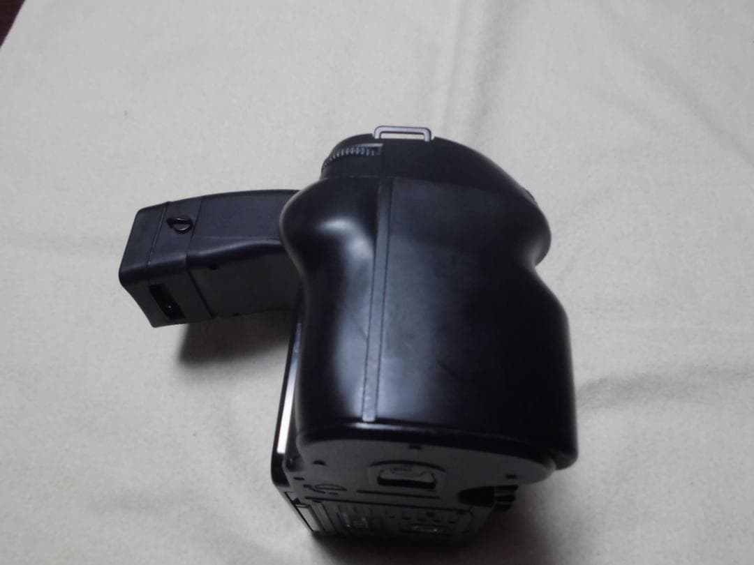 美品 フェーズワン PHASE ONE 645DF PHASEONE ボディ