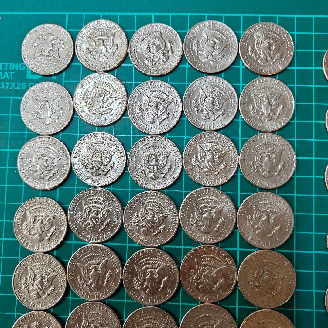 Depp Coin　セット