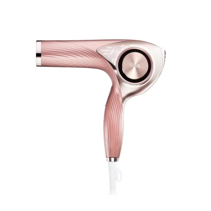 送料込み＊即日発送＊リファドライヤー