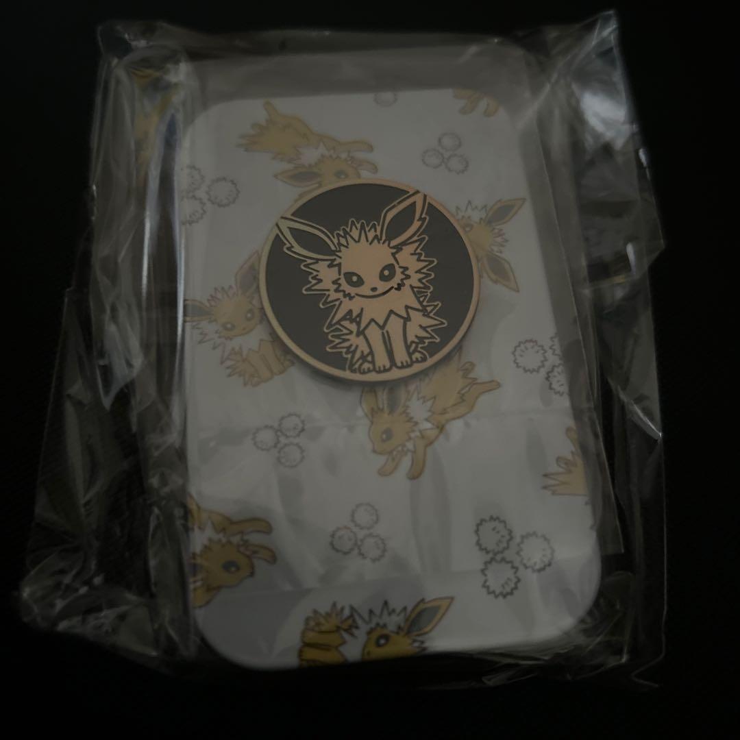 ロ*ン様 Switchが欲しい息子のポケカ引退品【大量】【ポケモンカードまとめ】