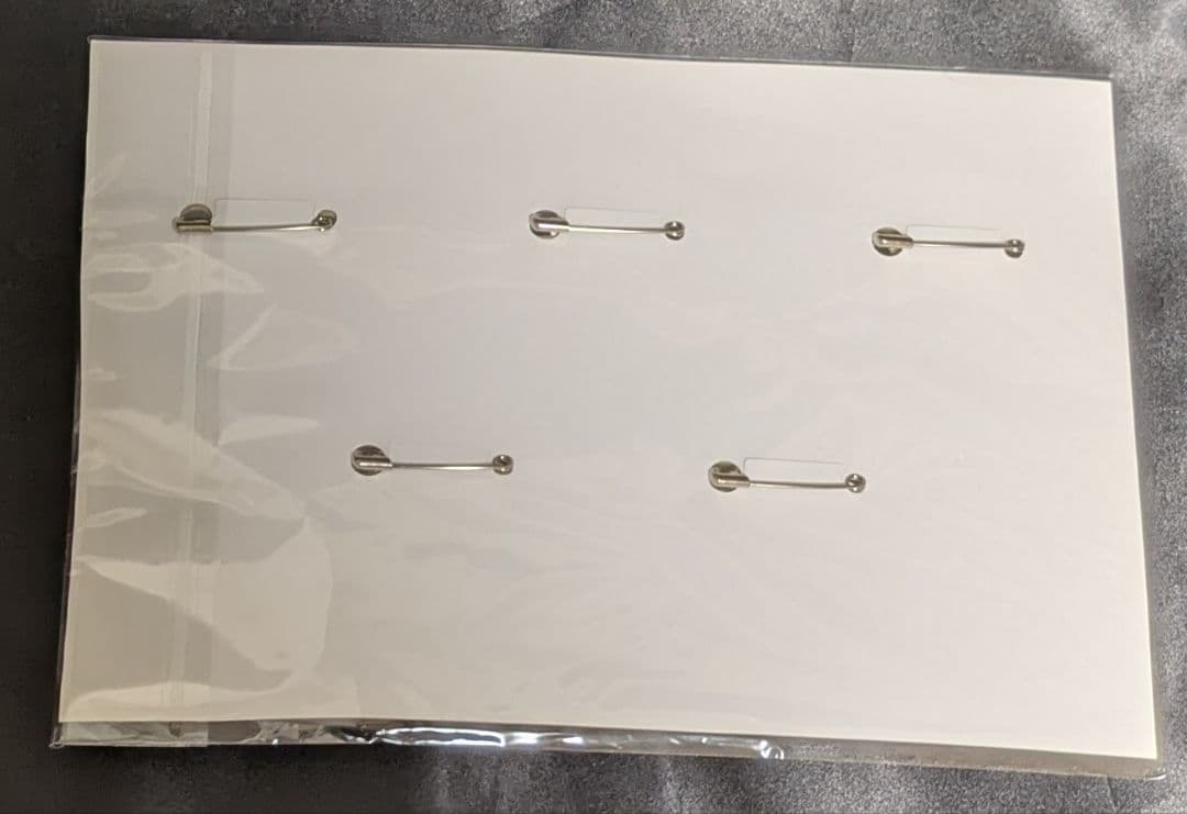 プリキュア　トゥインクル缶バッジ　NewYear Ver.2020