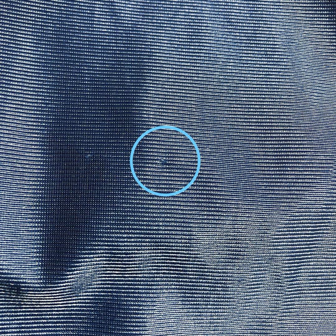 ジョーカーオリジナル JOKER ORIGINAL JOKER77 ゲームシャツ