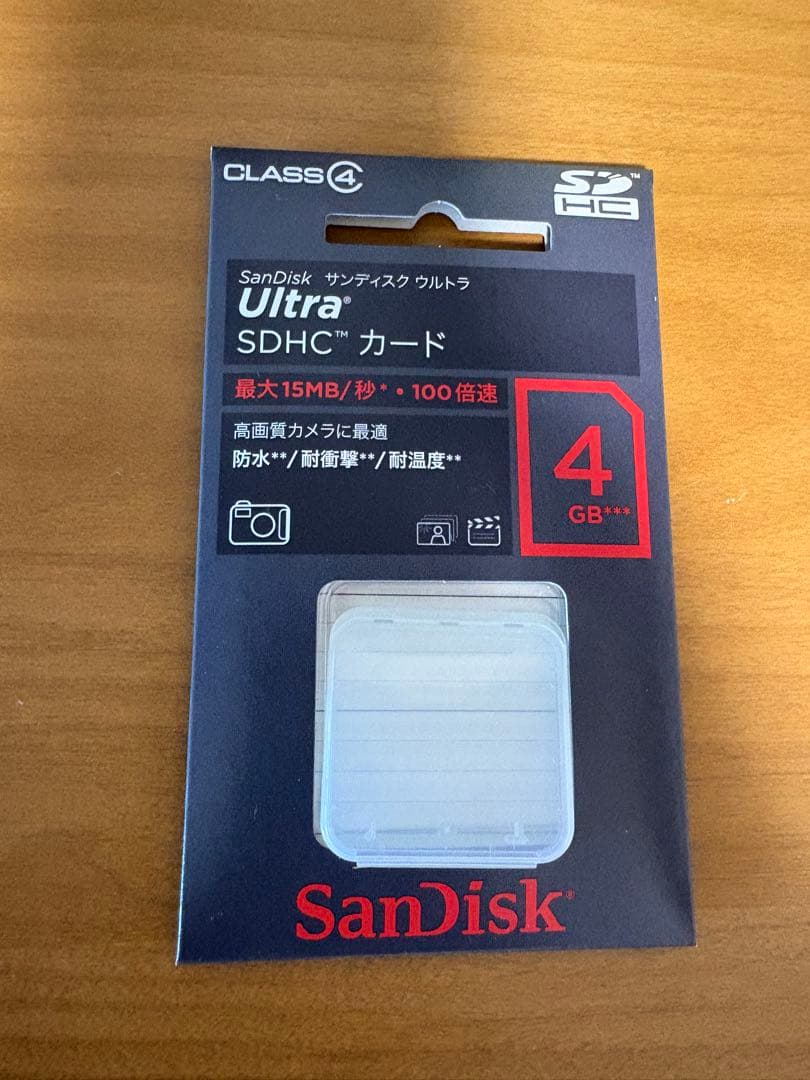 【期間限定値下】Canon IXY 10S ピンク 14.1MP デジタルカメラ