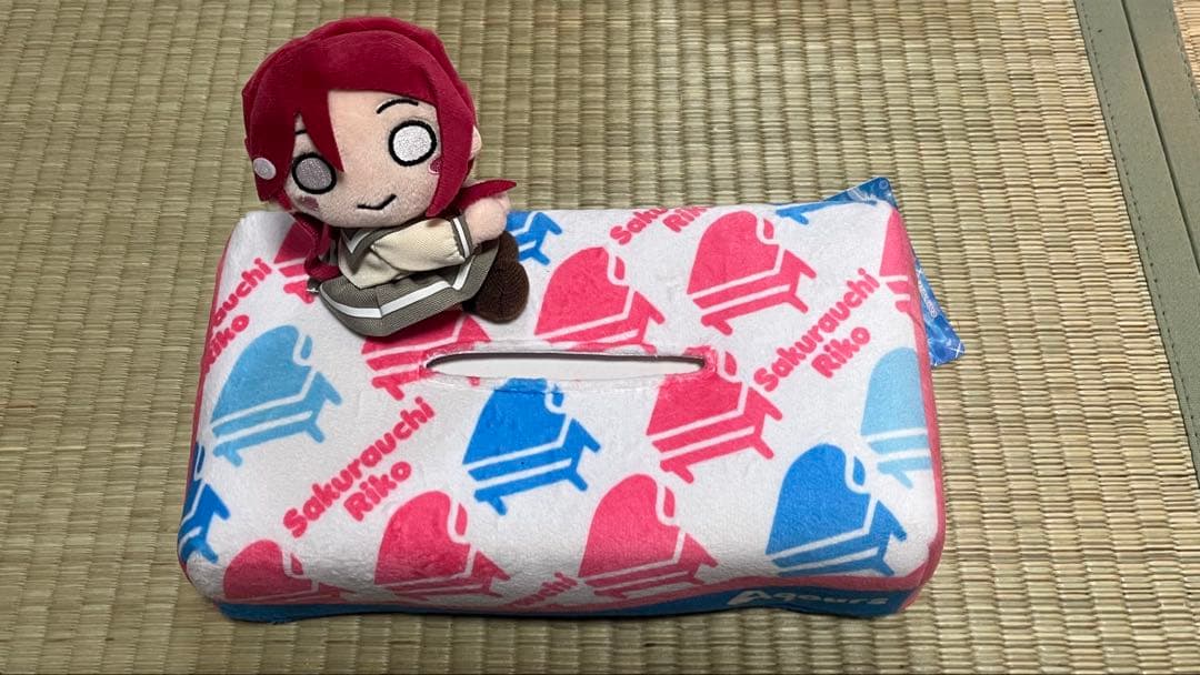 ラブライブシリーズ まとめ売り