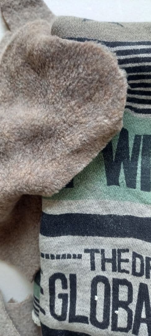 こゆりん様⭐専用ページ