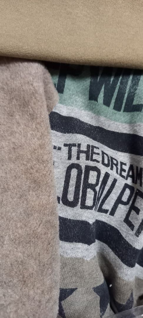 こゆりん様⭐専用ページ