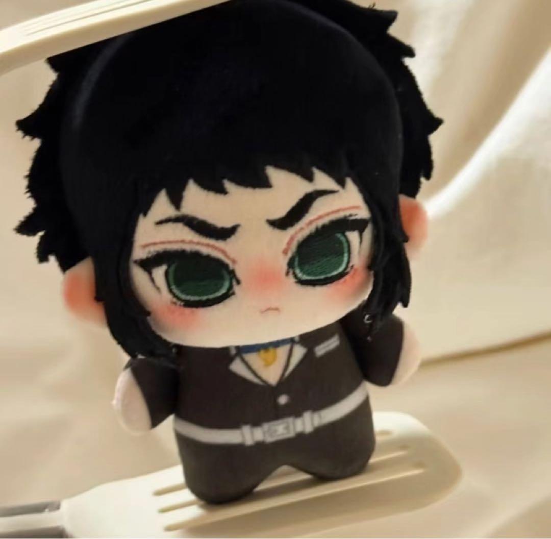 ろく様　確認用