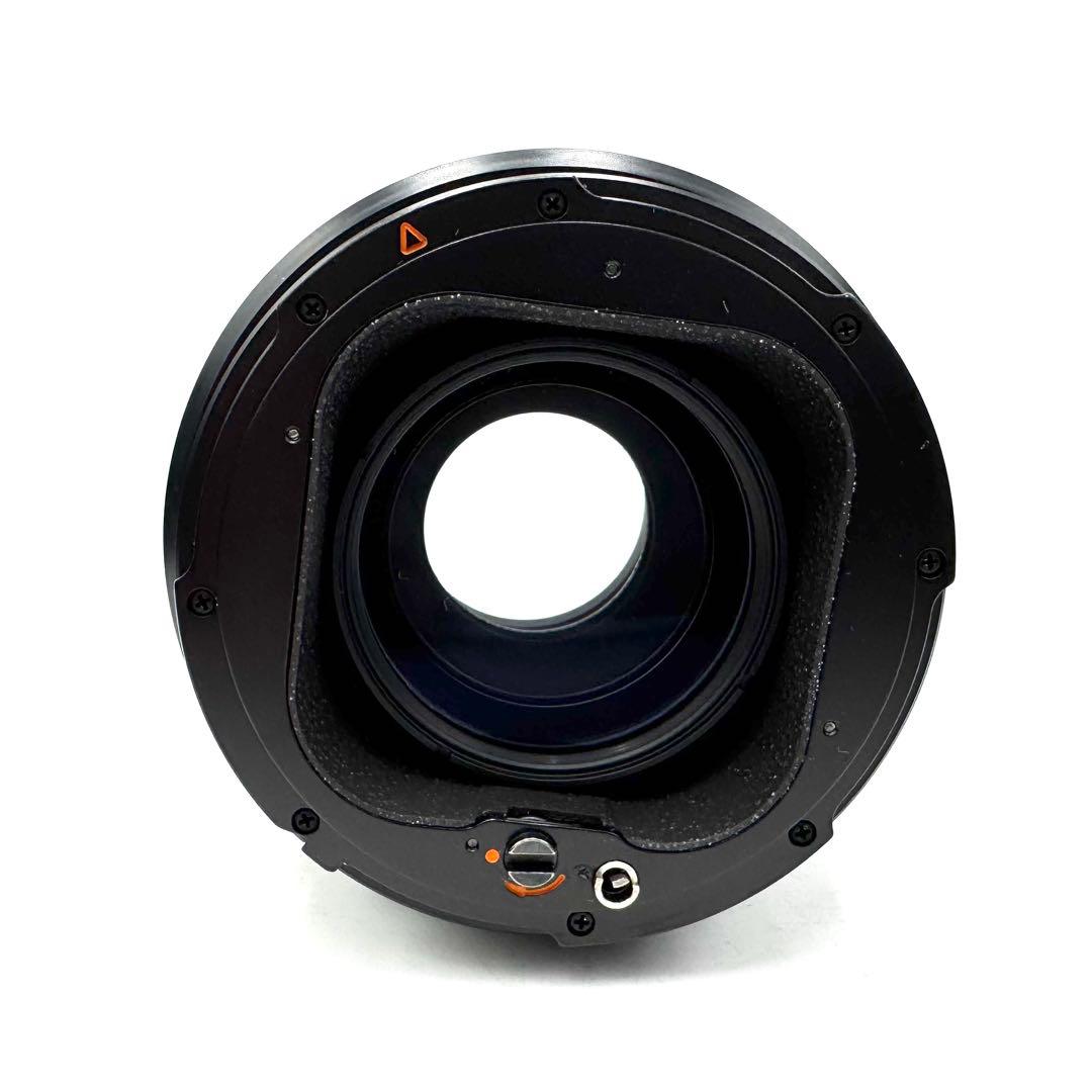 Hasselblad Sonnar CF 150mm F4 ハッセルブラッド