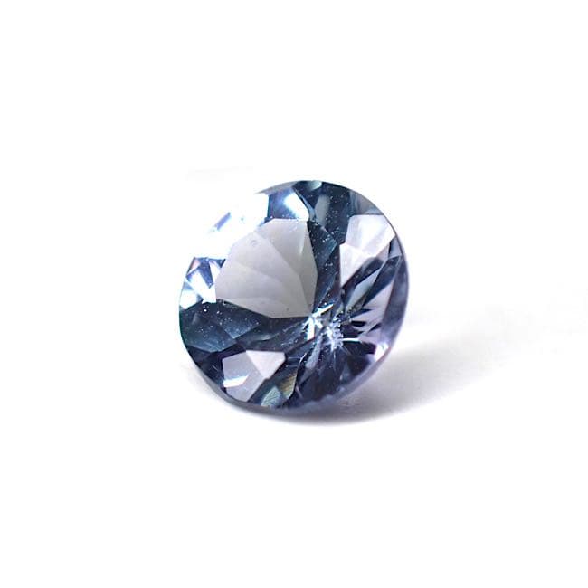 【タンザニア産】タンザナイトのルース