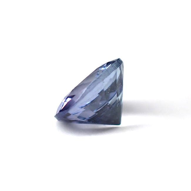 【タンザニア産】タンザナイトのルース