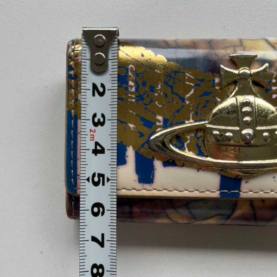 ぽんた様　キーケース長財布セット