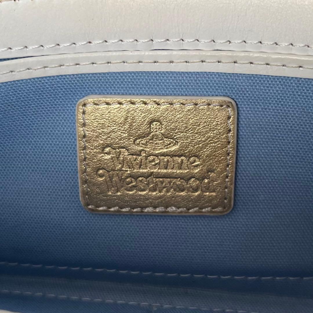 ぽんた様　キーケース長財布セット