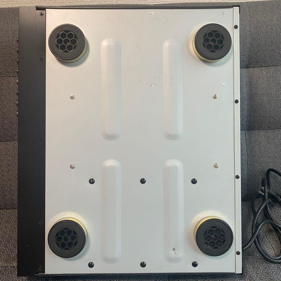 Professional カラオケアンプ Classic Pro KOK1000