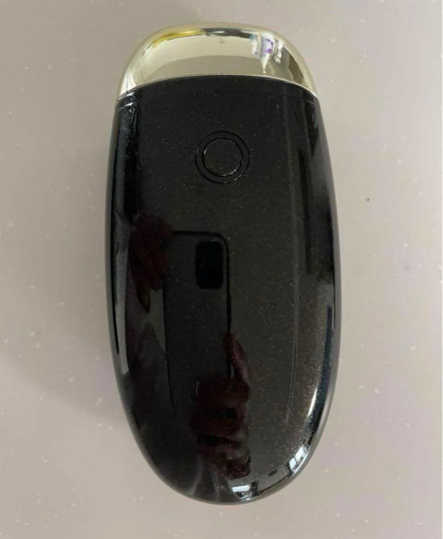 フェイスボンプレミアム　アーリーバード フェイスポンププレミアム　美顔器