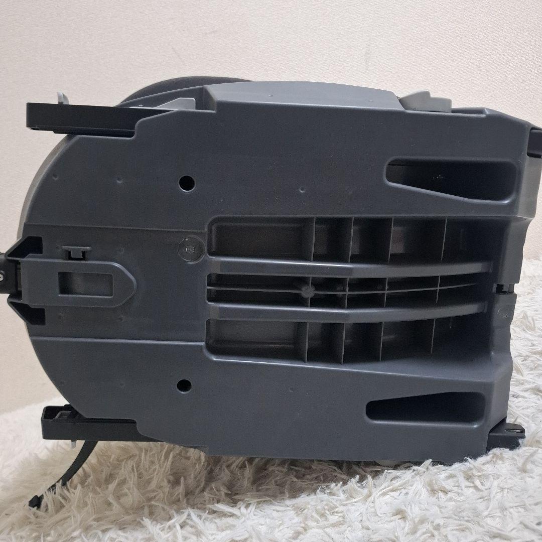 【状態良好】コンビ クルムーヴ スマート ISOFIX エッグショック Neo